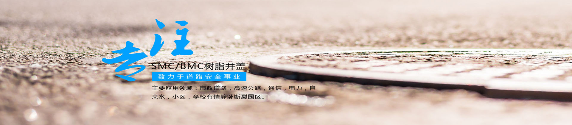 不銹鋼振動篩采用304或316L不銹鋼材質，適合食品、醫藥行業行業，干凈衛(wèi)生